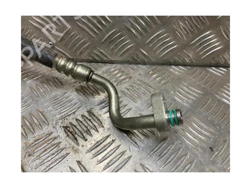 AC pipe PEUGEOT BOXER Van 2.0 BlueHDi 110 | BP27840283M126 