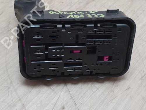 other-skoda-octavia-ii-combi-1z5-16-tdi-2004-2005-2006-2007-2008-2009-2010-2011-2012-2013-13132205 main image