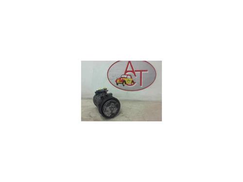 Airco pomp ALFA ROMEO 147 (937_) 2.0 16V T.SPARK (937.AXA1, 937.AXC1, 937.BXC1) (150 hp) 28287133