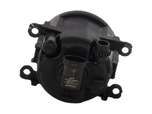 Left front fog light CITROËN BERLINGO Box Body/MPV (B9) 1.6 HDi 90 | BP37534857C30 - Image 2