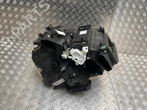 Heater matrix box DACIA SANDERO II 1.5 dCi | BP32404080M61
