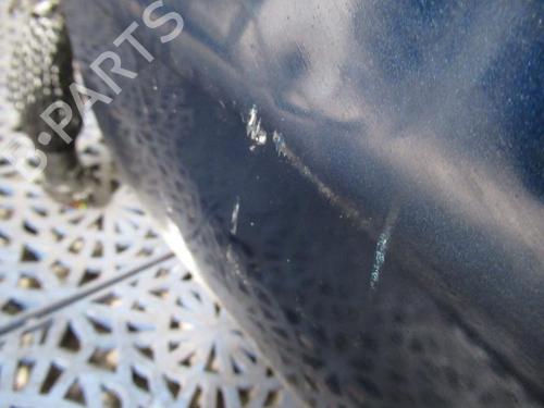 Used Left front door JAGUAR S-TYPE II (X200) 3.0 V6 (238 hp) 30782837