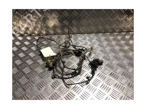 Electronic module AUDI A6 C7 Avant (4G5, 4GD) 2.0 TDI | BP27726820M83 