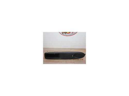Used Right front window switch CITROËN C4 II (NC_) 1.6 HDi 110 (112 hp) 13225431