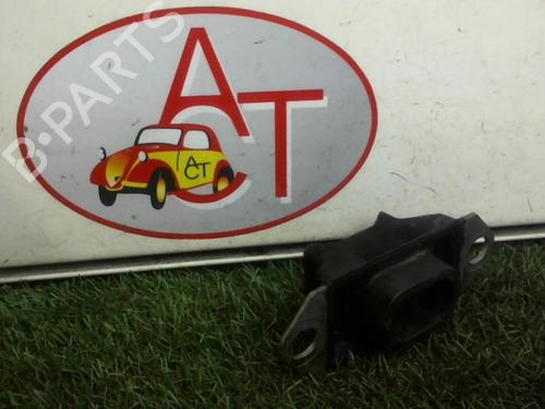 Used Engine mount DACIA SANDERO 1.4 MPI LPG (72 hp) 12963129