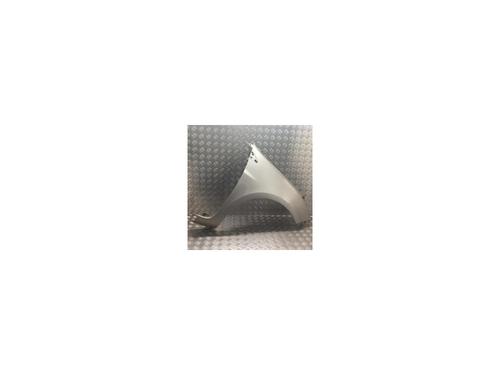 Used Right front fenders RENAULT CLIO III (BR0/1, CR0/1) 1.5 dCi (BR17, CR17) (86 hp) 24019967