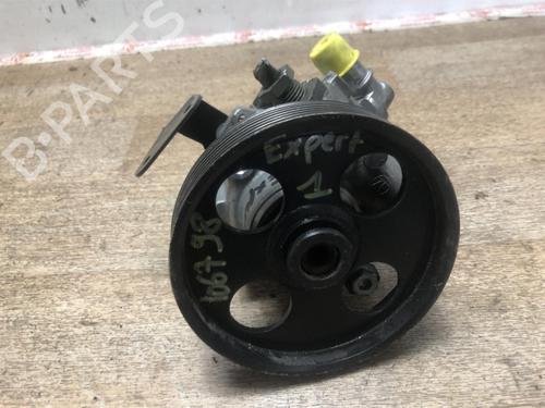 Styring servopumpe PEUGEOT EXPERT Van (222) 2.0 HDI (94 hp) 20618891