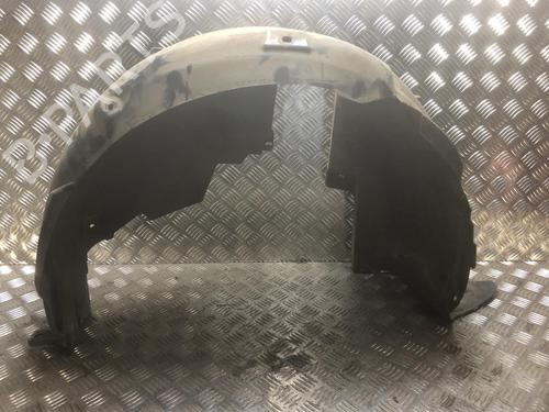 Hjulbue SEAT ARONA (KJ7, KJP) 1.0 TSI (116 hp) 31244939