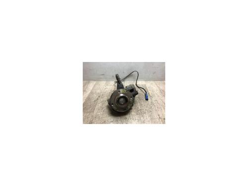Used Right front steering knuckle CITROËN C3 AIRCROSS II (2R_, 2C_) 1.2 PureTech 110 (2RHNZB, 2RHNZW, 2RHNPX, 2RHNPJ) (110 hp) 20632385