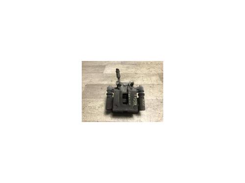 Used Left rear brake caliper TOYOTA COROLLA (_E12_) 1.4 D (NDE120_, NDE120R) (90 hp) 20612647