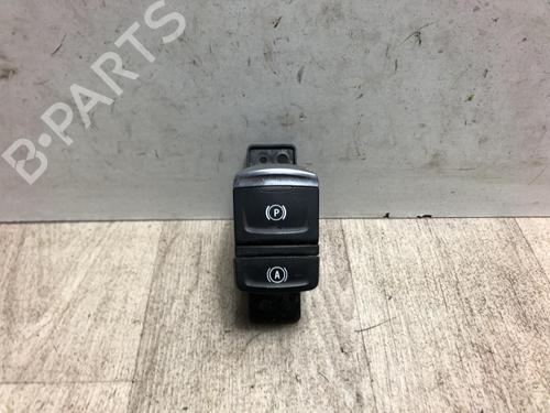 Used Switch RENAULT CLIO V (B7_) 1.0 TCe 100 (B7MT) (101 hp) 23870652