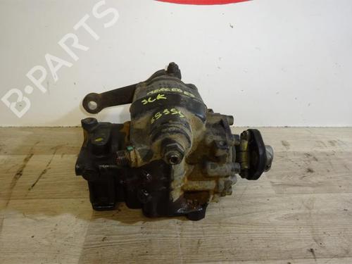 Other MERCEDES-BENZ SLK (R170) 230 Kompressor (170.447) | BP13129489O1 