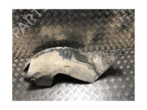 Hjulbue PEUGEOT 206 Hatchback (2A/C) 1.9 D | BP25376697C56 