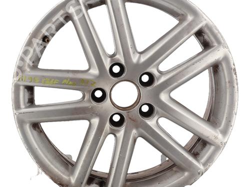 Used Rim Rim VW GOLF V (1K1) 2.0 TDI (140 hp) 40065066 40065066
