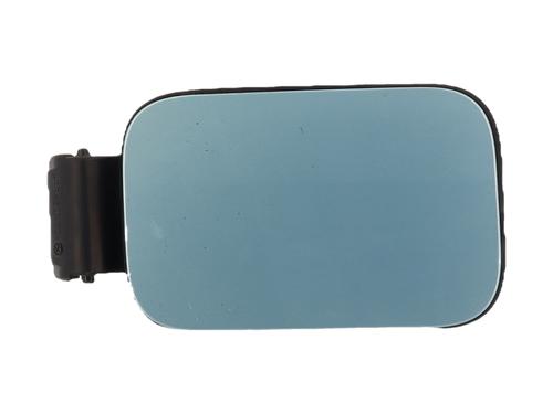 fuel-flap-renault-scenic-ii-jm01_-2003-2004-2005-2006-2007-2008-2009-2010-36668406 main image