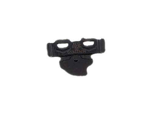 Right front window switch CITROËN C3 III (SX) 1.2 PureTech 82 | BP37683370I26  - Image 5