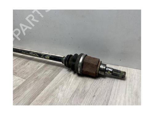 Right rear driveshaft NISSAN X-TRAIL I (T30) 2.2 dCi 4x4 | BP25305249M41 