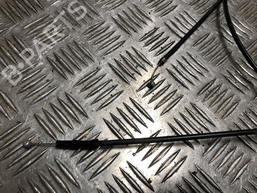 Interior handle AUDI A1 (8X1, 8XK) 1.6 TDI | BP31185857I7