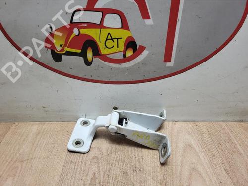 Charnière/Limiteur de porte RENAULT KANGOO Express (FW0/1_) 1.5 dCi 75 (FW07, FW10, FW04) | BP13222626C146 