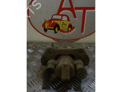 Right rear brake caliper VOLVO V70 II (285) D5 AWD | BP23034035M106 