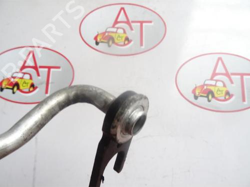Tubo dell'aria condizionata RENAULT SCÉNIC I MPV (JA0/1_, FA0_) 1.9 dCi (JA05, JA1F) | BP13127601M126 