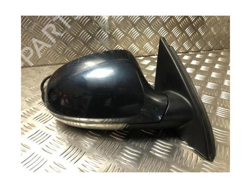 Right mirror VW PASSAT B6 Variant (3C5) 2.0 FSI 4motion | BP25748250C27 