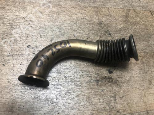 Used Pipe RENAULT CLIO II (BB_, CB_) 1.9 dTi (B/CB0U) (80 hp) 20618928