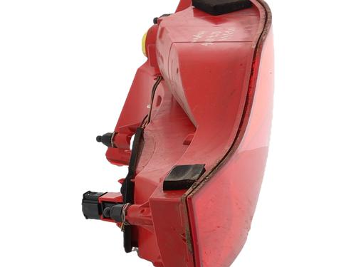 Left taillight AUDI Q7 (4LB) 3.0 TDI quattro | BP39033423C34 - Image 4