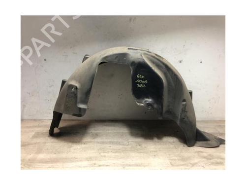 Wheel arch PEUGEOT 308 II (LB_, LP_, LW_, LH_, L3_) 1.6 BlueHDi 120 | BP23873176C56 