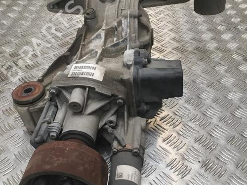 Other VOLVO XC90 II (256) D5 AWD | BP31202692O1 