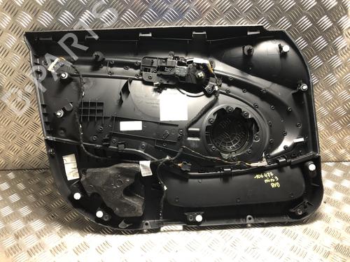 Høyre frontpanel MINI MINI (F55) Cooper | BP37438994C59 - Image 2