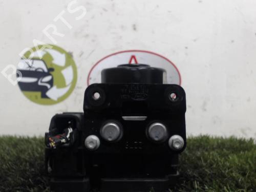 Abs pomp FORD FIESTA VI (CB1, CCN) 1.6 TDCi | BP29738468M43 