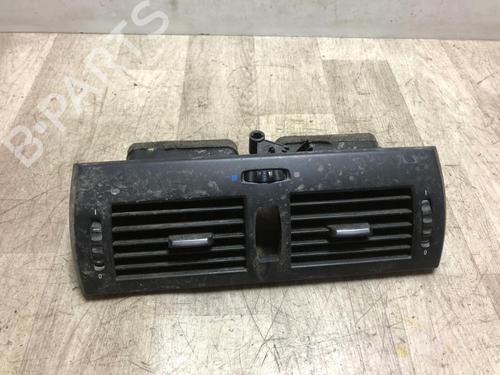 Luftventil BMW X3 (E83) 3.0 d (218 hp) 20628431