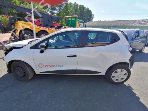 Engine RENAULT CLIO IV (BH_) 1.5 dCi 110 | BP36639783M1 - Image 16