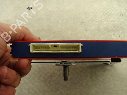 Used Electronic module SUBARU IMPREZA Hatchback (GR, GH, G3) 2.0 D AWD (150 hp) 29047515