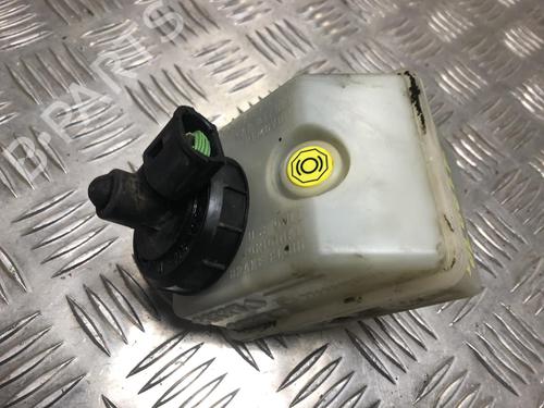 Hovedbremsecylinder RENAULT TWINGO I (C06_) 1.2 (C063, C064) (55 hp) 24132170