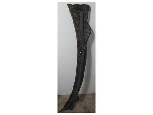 Used Scuttle panel RENAULT LAGUNA III (BT0/1) 1.5 dCi (BT00, BT0A, BT0T, BT1J) (110 hp) 12974590