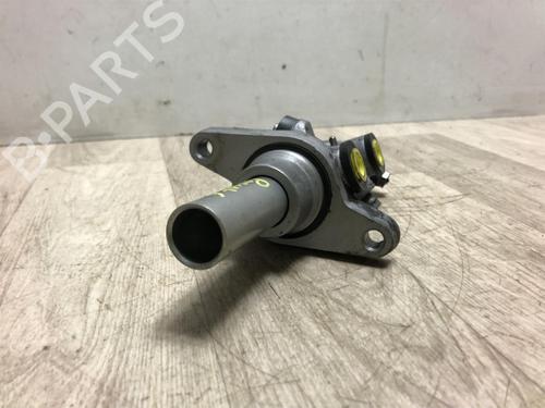 Hauptbremszylinder für VW PASSAT B7 Variant (365) 2.0 TDI 4motion (140 hp) 23035958