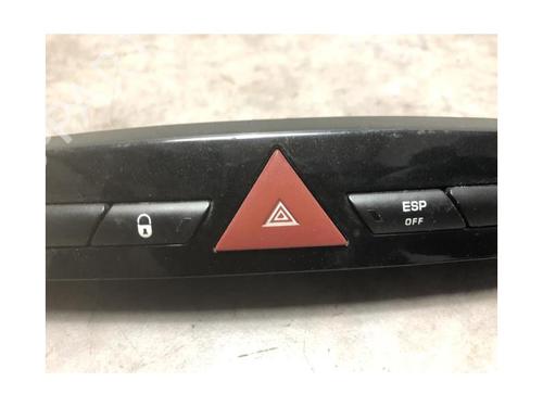 Warning switch PEUGEOT 308 CC (4B_) 1.6 HDi | BP20621201I22 