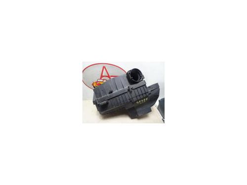 Used Air filter box PEUGEOT 407 Coupe (6C_) 2.7 HDi (204 hp) 13276685