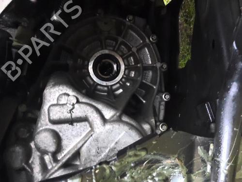 Rear left interior door handle DACIA DUSTER (HM_) 1.5 dCi 115 (HMAD) | BP31187849I15