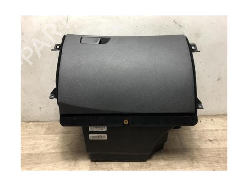 Glove box RENAULT TALISMAN Grandtour (KP_) 1.6 TCe 200 | BP23035789C95 