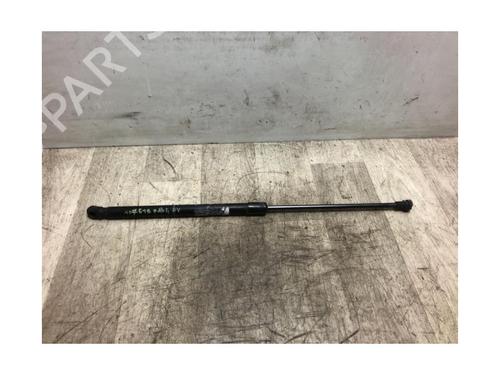 Hood lift support VW POLO IV (9N_, 9A_) 1.2 12V | BP20623593C139 