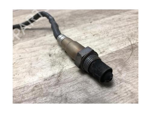 Electronic sensor HYUNDAI i30 (FD) 1.6 CRDi | BP23873263M84
