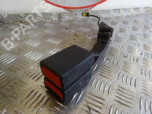 Used Seat buckle CITROËN C4 Grand Picasso I (UA_) 2.0 HDi 138 (136 hp) 13262083