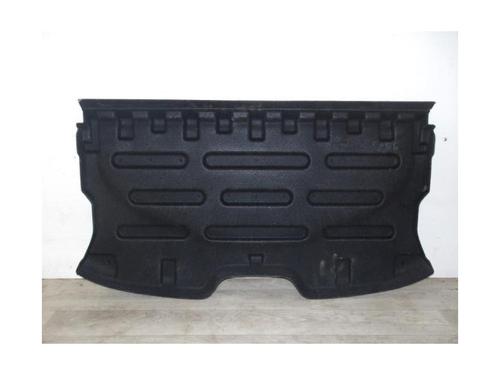 Rear parcel shelf CITROËN C4 I (LC_) 1.6 HDi | BP13287113C85 