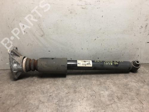 Used Right rear shock absorber Right rear shock absorber 38968591 38968591