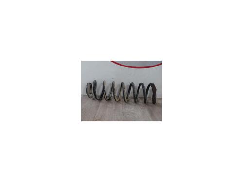 Used Shock absorber spring MERCEDES-BENZ A-CLASS (W168) A 170 CDI (168.009, 168.109) (95 hp) 13269538