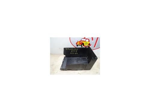 Used Support PEUGEOT 2008 I (CU_) 1.2 PureTech 82 (82 hp) 13132176