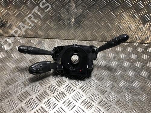 Devioluci CITROËN C3 AIRCROSS II (2R_, 2C_) 1.5 BlueHDi 120 (2CYHXX) (120 hp) 31203138